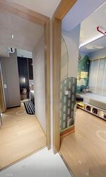 Kassia (D17), Condominium #481637511